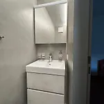 דירה Near Slopes 2 Bedrooms With Balcony