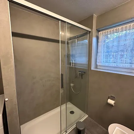 Near Slopes 2 Bedrooms With Balcony شقة *