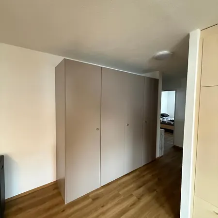 Near Slopes 2 Bedrooms With Balcony Apartamento *