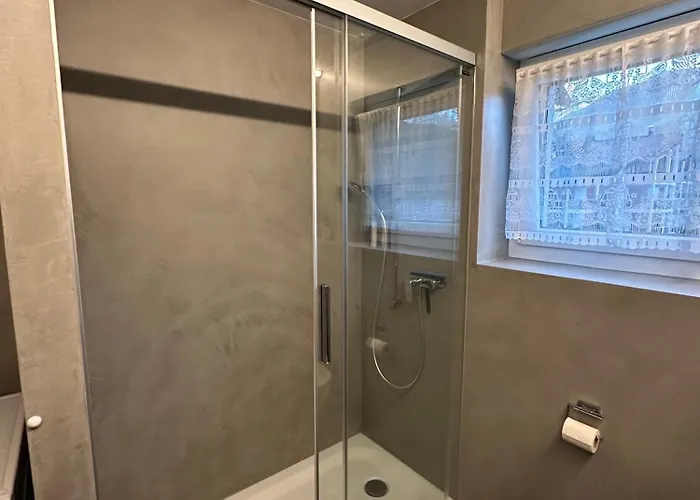 Near Slopes 2 Bedrooms With Balcony Apartment *