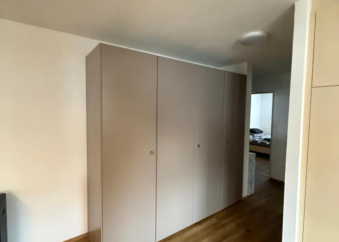 Near Slopes 2 Bedrooms With Balcony Apartment *